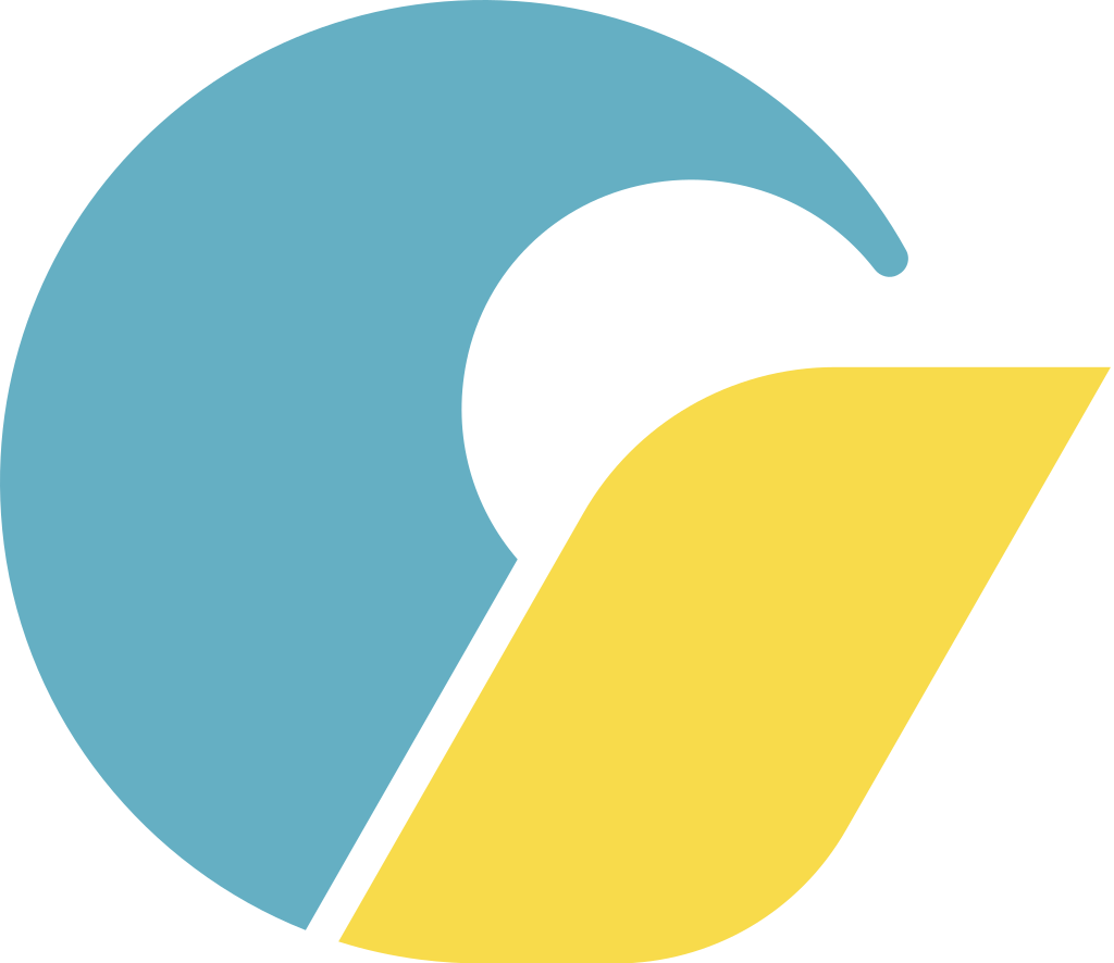 Signet Ostsee Guide App