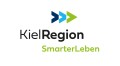 Logo der KielRegion | SmarterLeben
