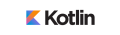 Loog Kotlin.
