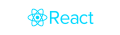 Logo React.