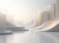 Timeless Design Definition Timeless design: between trend awareness and longevity | UXMA