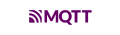 Logo MQTT.